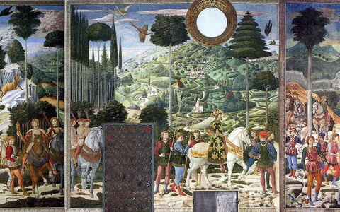 Een beginnersgids voor een bezoek aan Florence