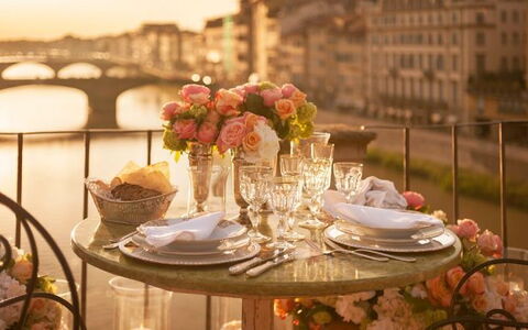 Best Tuscany Proposal Locations: Create Your Perfect Romantic Moment