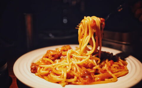 15 Restaurants in Florence You Can’t Miss