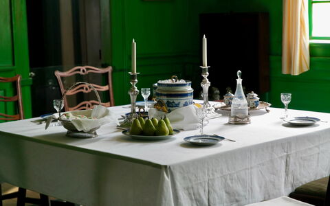 Where To Eat In Lucca - Our Top Picks