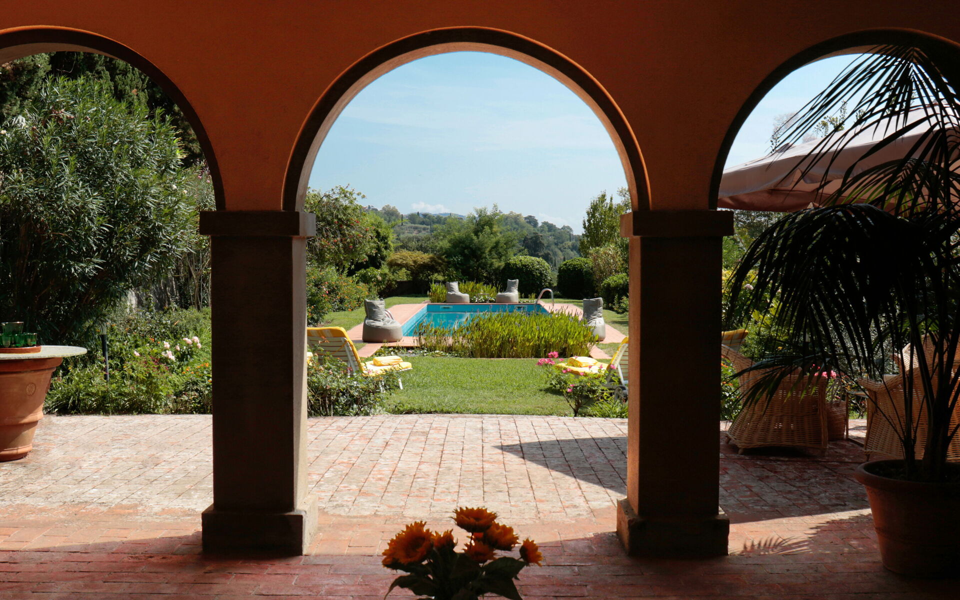 Villa Paradiso Salogi Villas Italy villa-paradiso-salogi-villas-italy