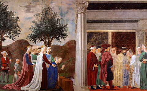 Piero-della-Francesca-Arezzo.jpg