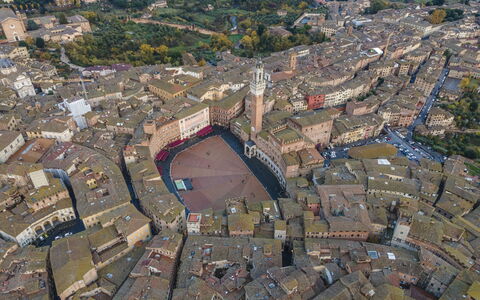 Siena-aereal-view.jpg